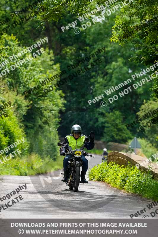 Vintage motorcycle club;eventdigitalimages;no limits trackdays;peter wileman photography;vintage motocycles;vmcc banbury run photographs